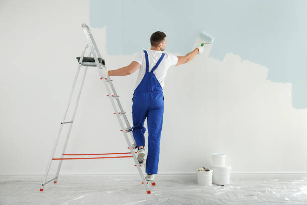Painting Services
